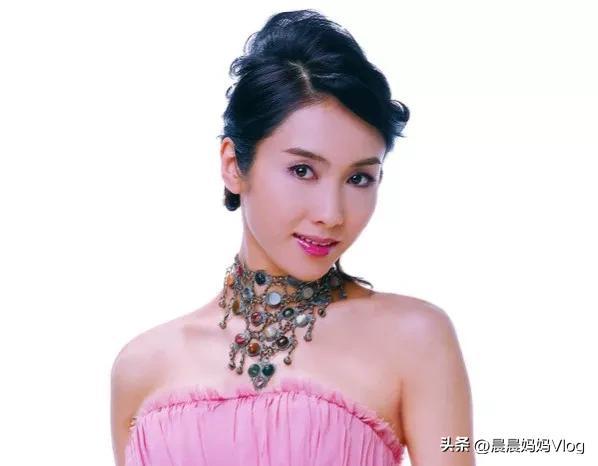 Share Pictures Gigi Lai The Goddess Of Temperament Imedia