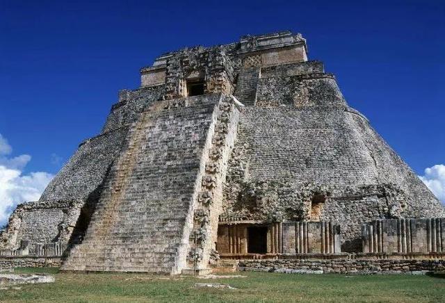 At The End Of The World In 2012 How Did The Mayan Civilization Predict 