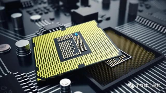 The United States made 0.7nm chips, but EUV lithography machines can't ...