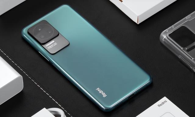 Mobile phone charging ceiling, 120W fast charging allows your mobile