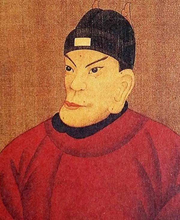 what-does-zhu-yuanzhang-look-like-really-shoehorn-face-imedia