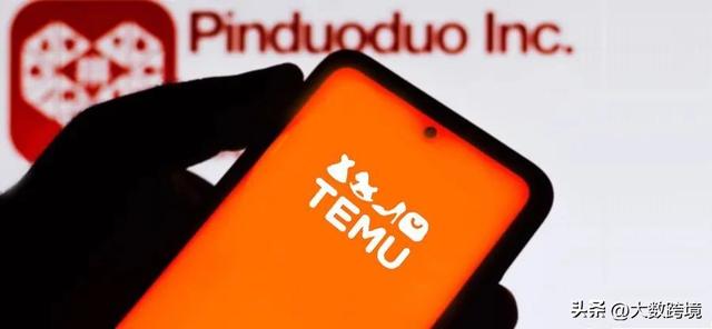 Temu US Station Launched A New Logistics Model, Platform Merchants Fell ...