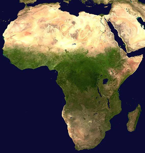 travel-to-west-africa-some-tips-for-business-trips-to-africa-imedia