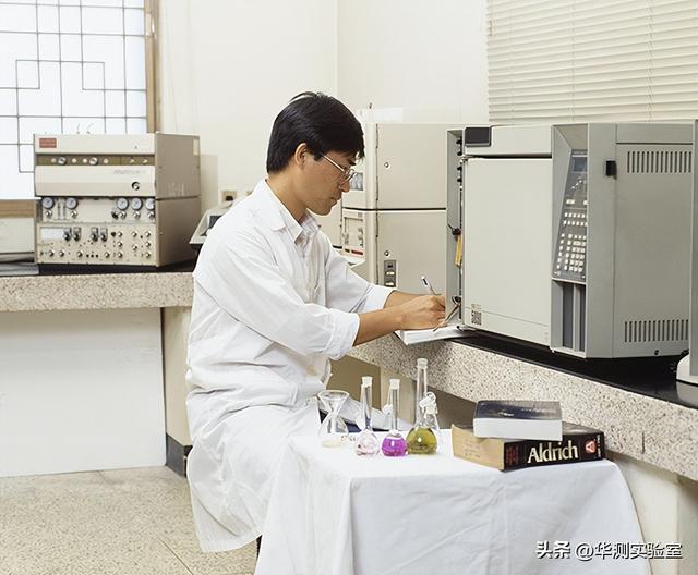 Practical sharing, laboratory designers talk about the construction of