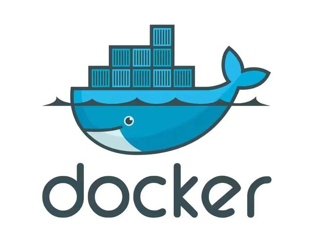 Docker Image Acceleration IMedia