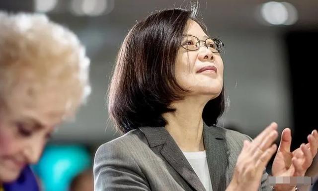 U S Approves 1 1 Billion In Arms Sales To Taiwan Don t Worry The 