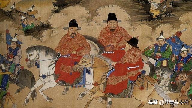 Emperors, Clans, and Lijia: Social and Political Reforms during the ...