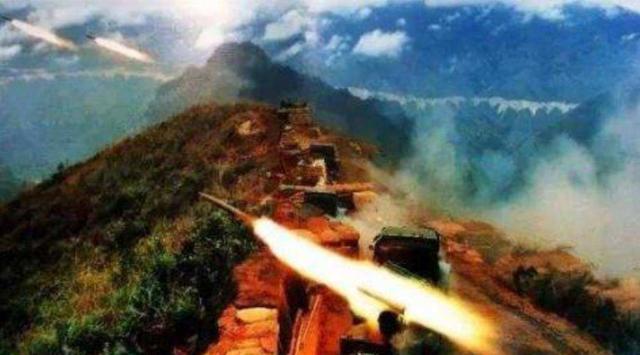 what-was-the-real-purpose-of-the-battle-of-two-mountains-in-1984-to