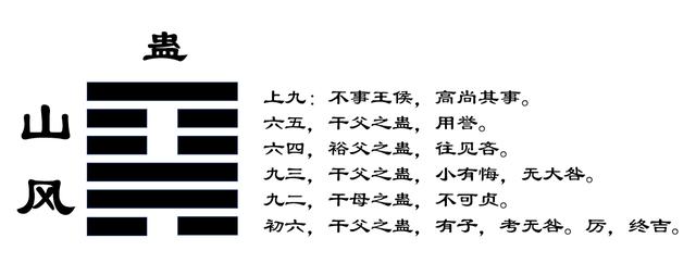 烽火连天的剿匪传奇
