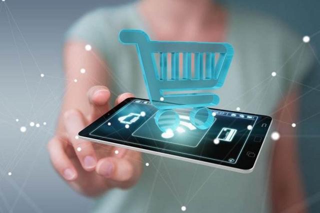 What Is New Retail IMedia