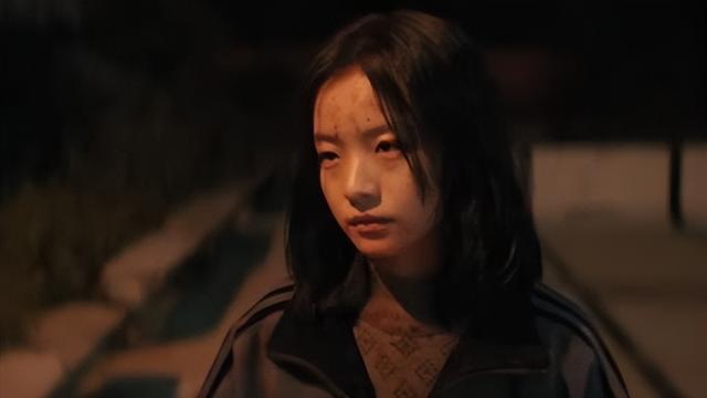 Li Gengxi became popular again with