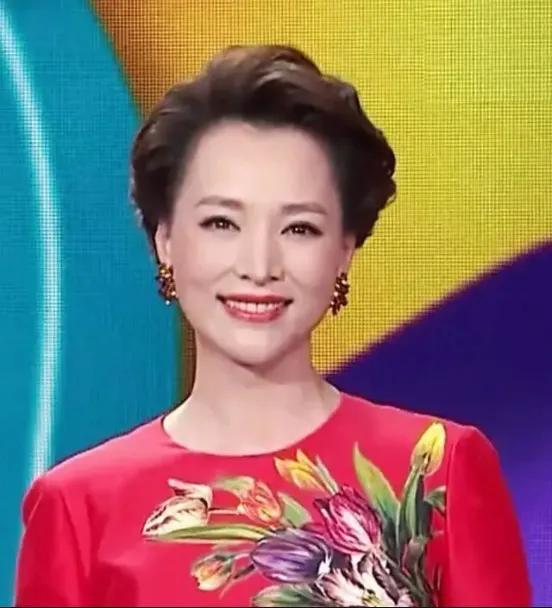 Ni Ping, Zhou Tao and Dong Qing, who are gradually going away, why are