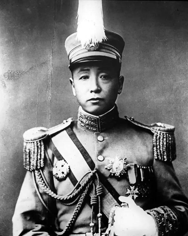 Zhang Xueliang said frankly in his later years: Before killing Yang ...