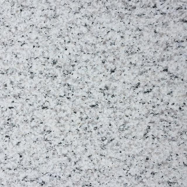 How much is the price of stone per square iMedia