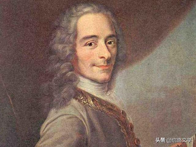 french-enlightenment-thinker-voltaire-s-top-ten-philosophical-sayings