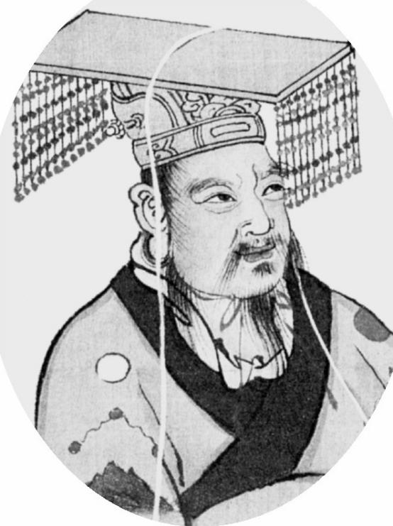 How did the era of the Five Emperors begin?Which five emperors are