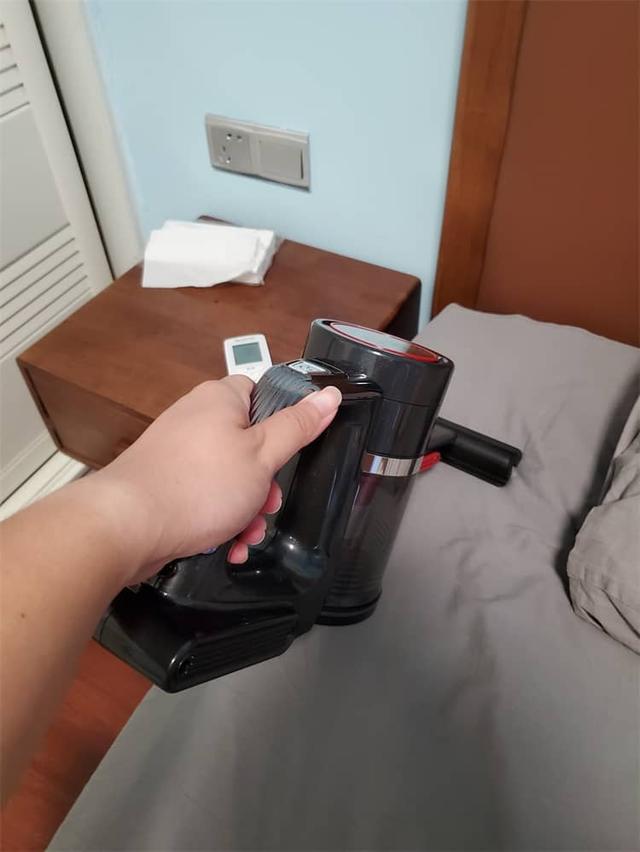 Which brand of vacuum cleaner is a good home selection top ten rankings