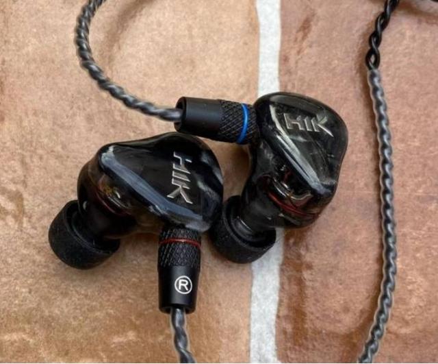 How to choose earphones within a thousand yuan, several inear