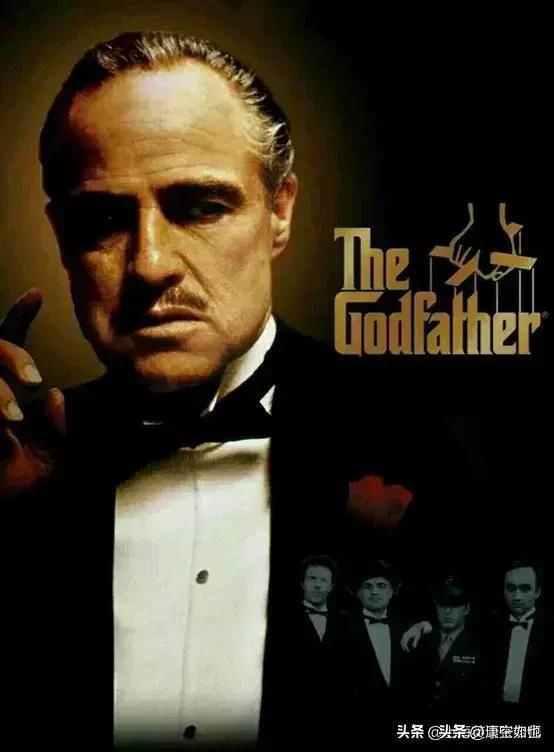 100-classic-quotes-about-men-from-the-movie-the-godfather-imedia