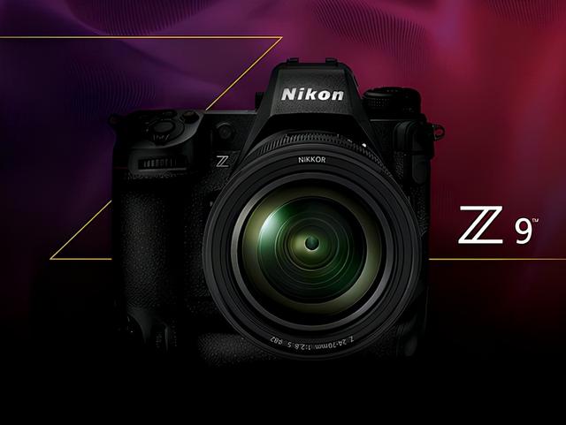 Nikon raw codec не работает с этой операционной системой