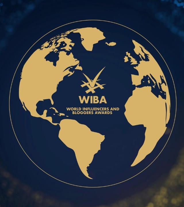 Approaching WIBA Gathering talents to make the world a better place