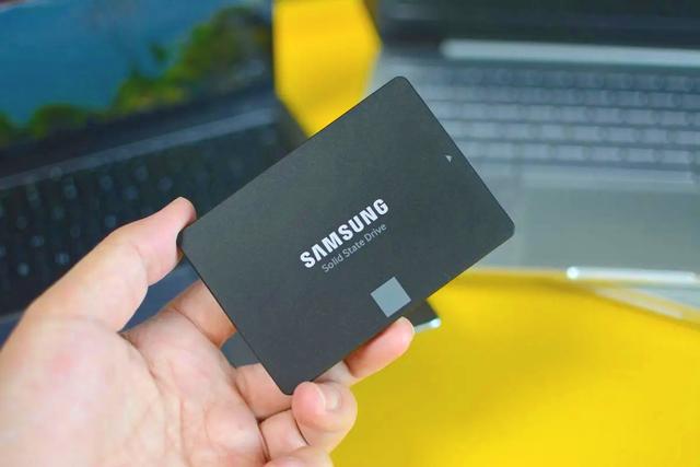 Samsung SSDs are expensive, why are they selling so well?Which Samsung ...