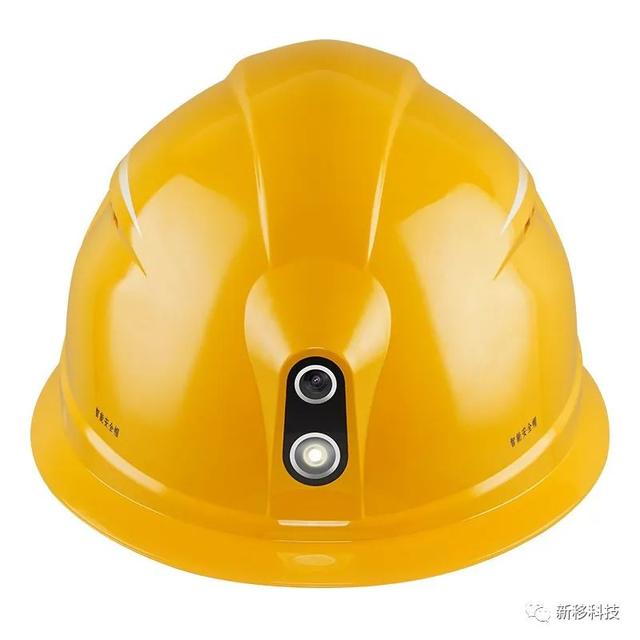 MTK Android core board development board_4G/5G Android motherboard