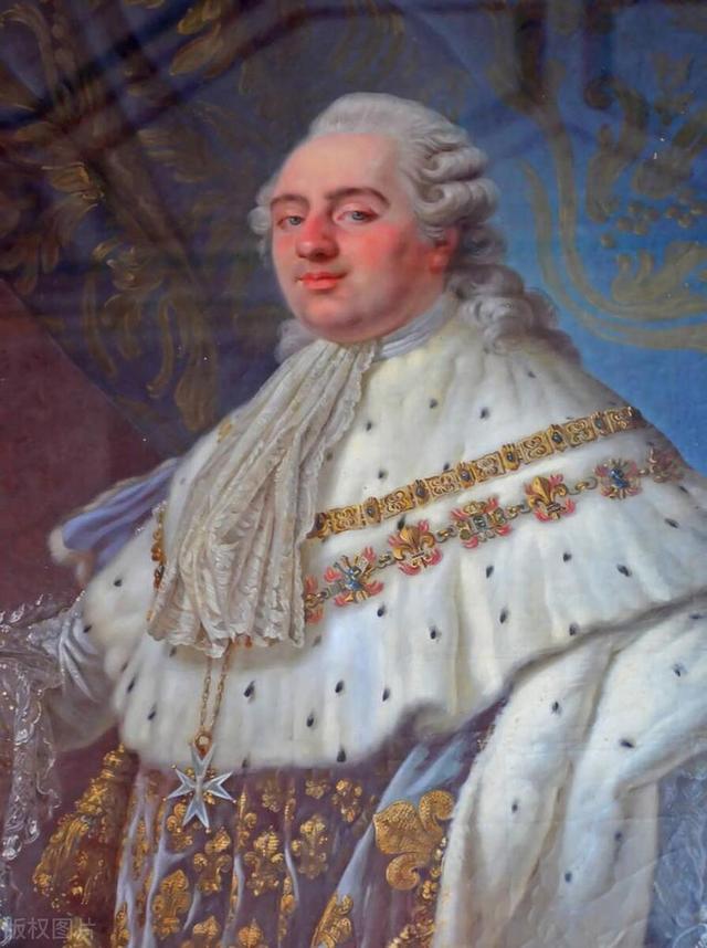 louis-xvi-the-severed-king-deliberately-killing-thieves-but