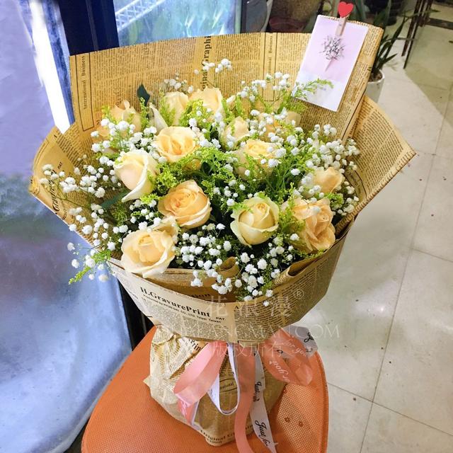 Girlfriend Is Angry Should I Apologize By Sending Flowers As Soon As 