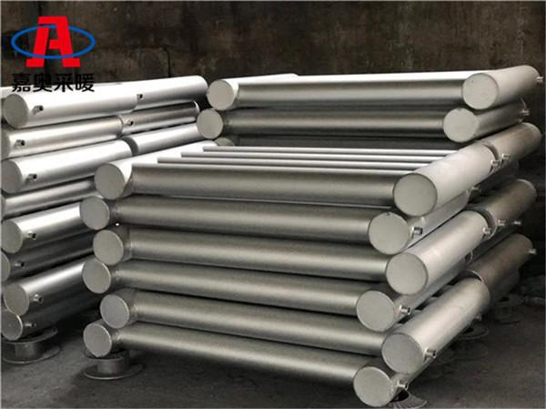 Workshop radiator - iMedia