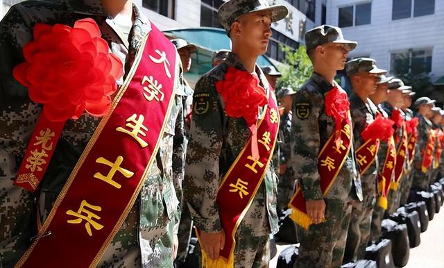 the-new-military-service-law-has-been-passed-does-the-targeted