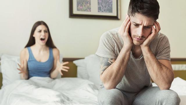Is There Any Scarring In Labia Minora Hypertrophy Surgery What Anesthesia Is Used For Labia 
