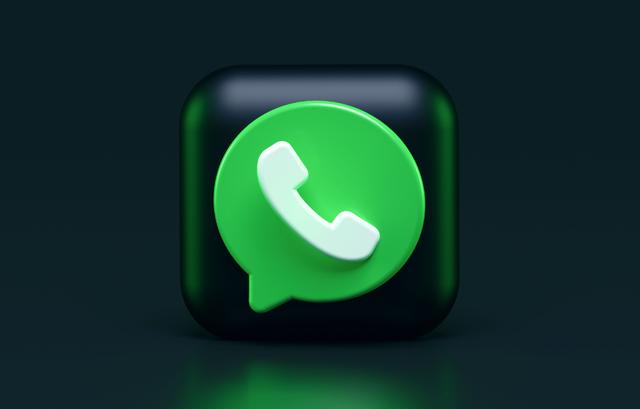 can-t-receive-whatsapp-verification-code-common-causes-and-solutions