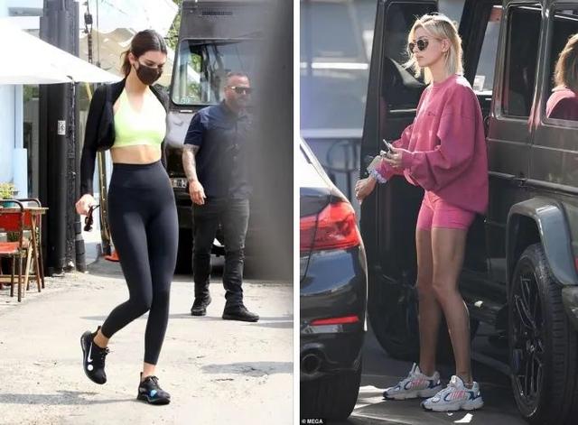 can-the-gym-be-off-the-list-well-what-about-the-fitness-outfit-imedia