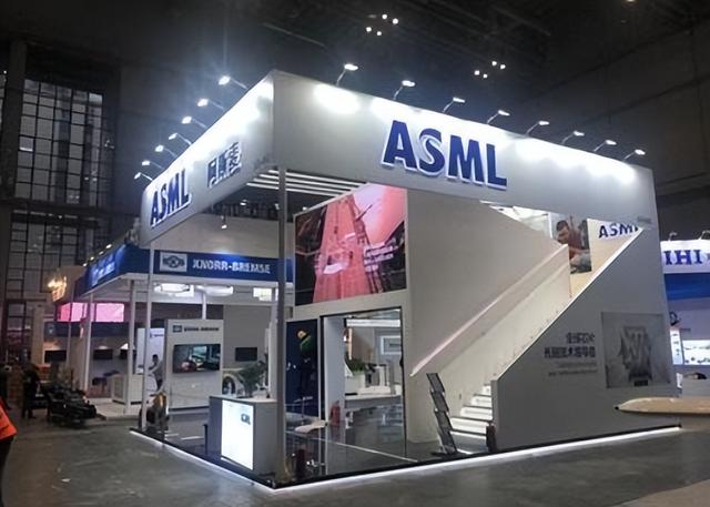 28nm Tsinghua University Officially Speaks Out On Domestic Lithography 