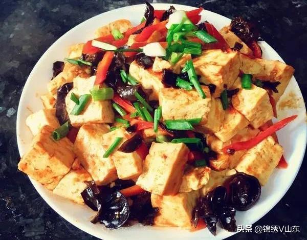 don-t-know-what-to-eat-for-winter-dinner-twelve-taoist-dishes-are-often