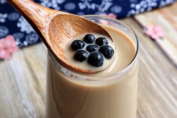 will-adding-too-many-additives-to-milk-tea-affect-your-health-imedia