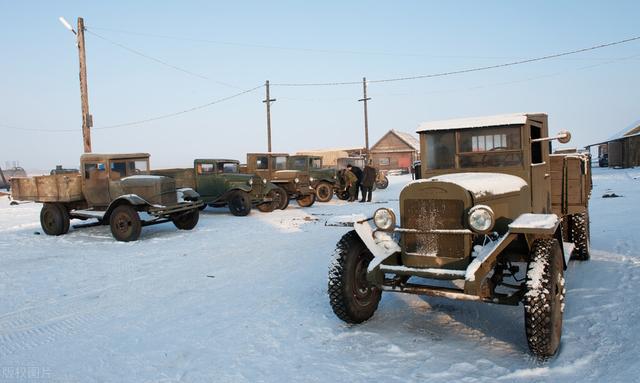 Why Did Putin Invade Ukraine IMedia