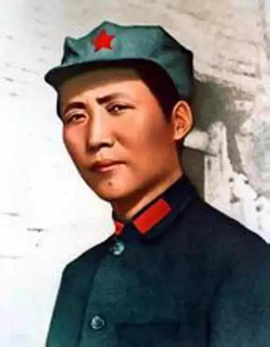 100-excerpts-from-xu-xiangqian-s-selected-military-works-imedia