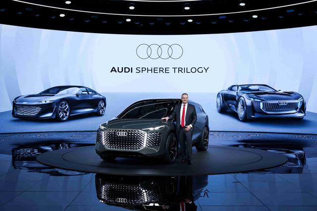 e-car-the-meaning-behind-audi-s-first-mpv-imedia