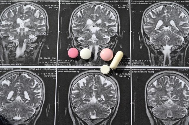 how-to-prevent-secondary-hemorrhage-during-the-recovery-period-of