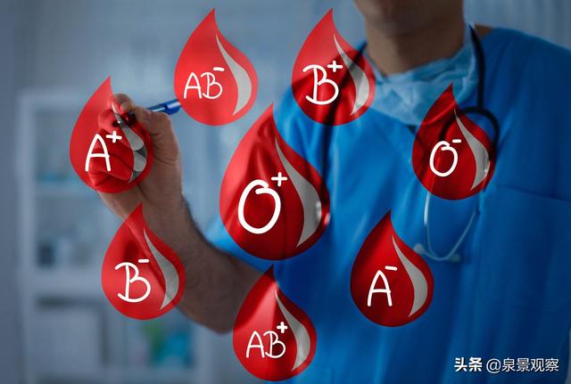 blood-type-tell-you-the-mystery-of-interpersonal-imedia