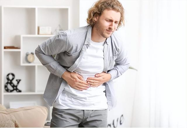 What are the symptoms of a bad stomach? Can I eat corn? What should ...