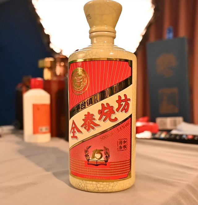 What is glutinous rice wine? Do you know? iMedia