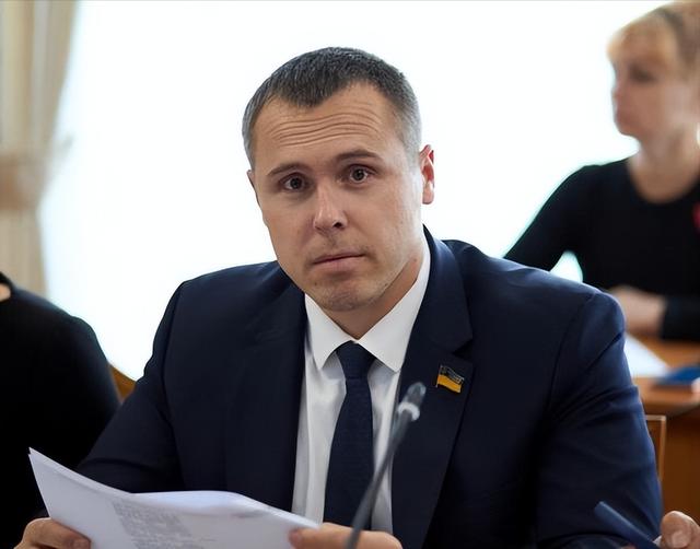 Senior Ukrainian Officials Revealed Secrets Lured The Russian Army To 