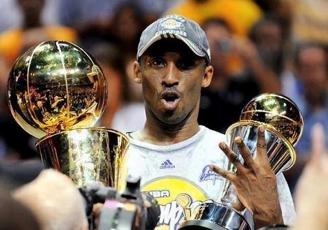 2010 western conference finals 2010 western conference finals