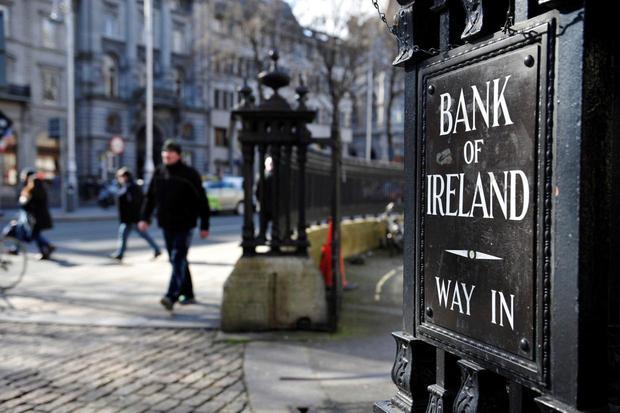 bank-of-ireland-and-ptsb-to-tie-in-with-aib-bank-s-mortgage-rate-hike