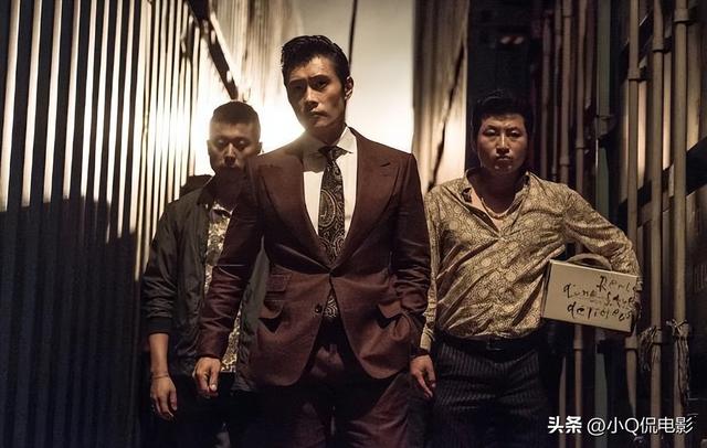 How many christmas movies are produced