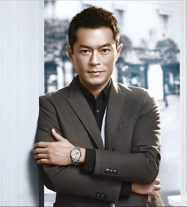 Gu Tianle "Finds the Direction of Light" for "Tomorrow's War" iMedia