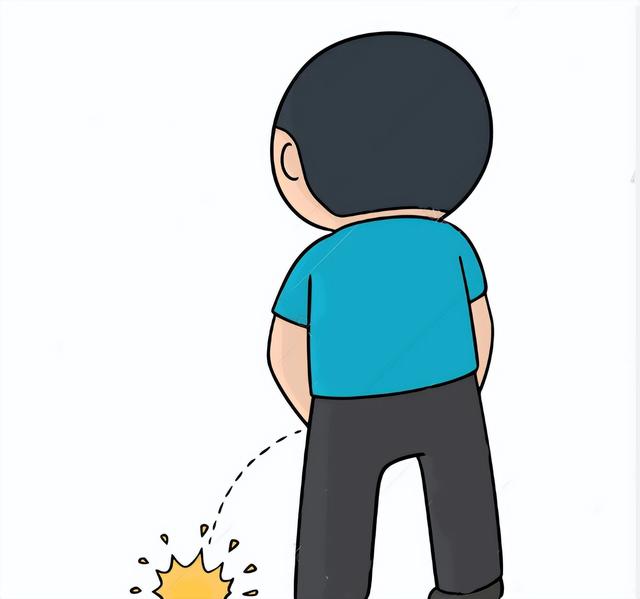 Why can't you urinate in boiling water? Why does it cause hot water to